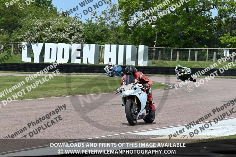 enduro digital images;event digital images;eventdigitalimages;lydden hill;lydden no limits trackday;lydden photographs;lydden trackday photographs;no limits trackdays;peter wileman photography;racing digital images;trackday digital images;trackday photos